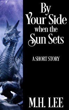 Cover By Your Side When The Sun Sets (eBook, ePUB)