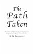 The Path Taken - A Father and Sons... - Bild 1
