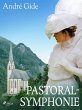 Die Pastoralsymphonie (eBook, ePUB) - Bild 1