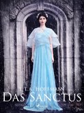 Das Sanctus (eBook, ePUB)