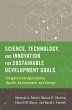 Science, Technology, and Innovation for... - Bild 1