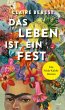 Das Leben ist ein Fest (eBook, ePUB) - Bild 1