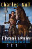 Act 1 (Chaoticum, #1) (eBook, ePUB)