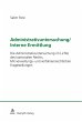 Administrativuntersuchung / Interne... - Bild 1