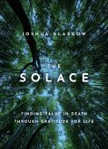 The Solace (eBook, PDF)