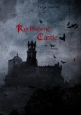 Redthorne Castle (eBook, ePUB)