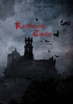 Cover Redthorne Castle (eBook, ePUB)