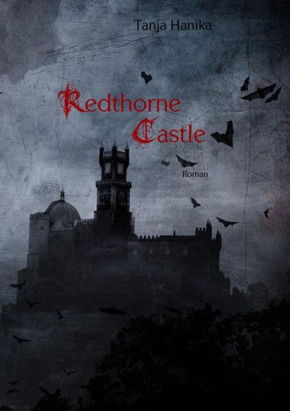 Redthorne Castle (eBook, ePUB) Redthorne Castle (eBook, ePUB)