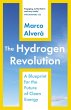 The Hydrogen Revolution (eBook, ePUB) - Bild 1