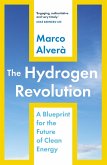 The Hydrogen Revolution (eBook, ePUB)