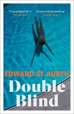 Double Blind (eBook, ePUB)