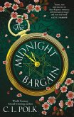 The Midnight Bargain (eBook, ePUB)