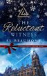 The Reluctant Witness: A Carlswick... - Bild 1