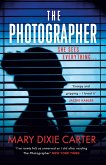 The Photographer (eBook, ePUB)
