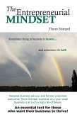 The Entrepreneurial Mindset (eBook, ePUB)