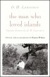 The Man Who Loved Islands: Sixteen... - Bild 1