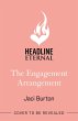 The Engagement Arrangement (eBook, ePUB) - Bild 1