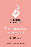 The Engagement Arrangement (eBook, ePUB)