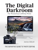 The Digital Darkroom (eBook, ePUB)