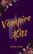 Vampire Kiss (eBook, ePUB) - Bild 1