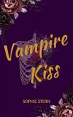 Vampire Kiss (eBook, ePUB)