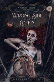 Wrong Side of the Coffin: A WIPpersnappers Anthology (eBook, ePUB)