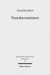 Transformationen (eBook, PDF) - Bild 1