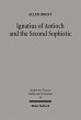 Ignatius of Antioch and the Second... - Bild 1