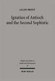 Ignatius of Antioch and the Second Sophistic (eBook, PDF)
