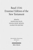Basel 1516 (eBook, PDF) Basel 1516 (eBook, PDF)