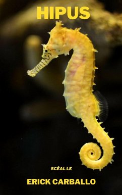 Cover Hipus (eBook, ePUB)