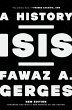 ISIS (eBook, ePUB) - Bild 1