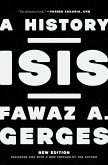 ISIS (eBook, ePUB)