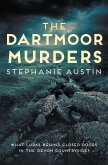 The Dartmoor Murders (eBook, ePUB)