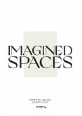 Imagined Spaces (eBook, ePUB) Imagined Spaces (eBook, ePUB)