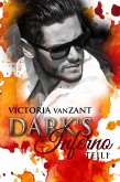 Dark's Inferno - Teil 1 (eBook, ePUB)