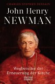 John Henry Newman (eBook, ePUB)