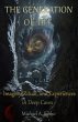 The Generation of Life: Imagery, Ritual... - Bild 1