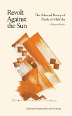 Revolt Against the Sun (eBook, ePUB)