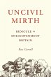 Uncivil Mirth (eBook, ePUB) - Bild 1