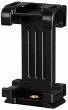 Hama Smartphone-Halterung Pro II 9,5cm... - Bild 1