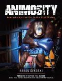 Animosity (eBook, ePUB) Animosity (eBook, ePUB)