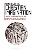 Semiotics of the Christian Imagination (eBook, ePUB)