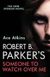 Robert B. Parker's Someone to Watch... - Bild 1