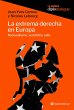 La extrema derecha en Europa (eBook,... - Bild 1