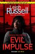 Evil Impulse (eBook, ePUB) - Bild 1