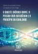 O Doente Crônico Grave, a Pessoa com... - Bild 1