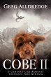Cobe II (Cobe Volume: 2, #2) (eBook,... - Bild 1