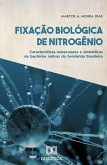 Fixação Biológica de Nitrogênio (eBook, ePUB)