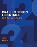 Graphic Design Essentials (eBook, ePUB)